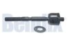 BENDIX 041060B Tie Rod Axle Joint